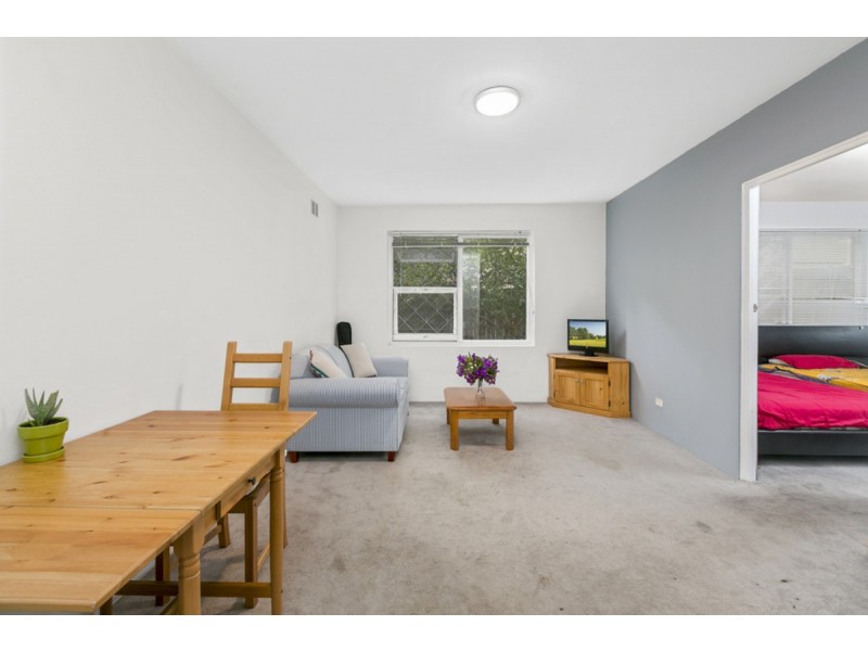 2/2 Rickard Street, Balgowlah NSW 2093