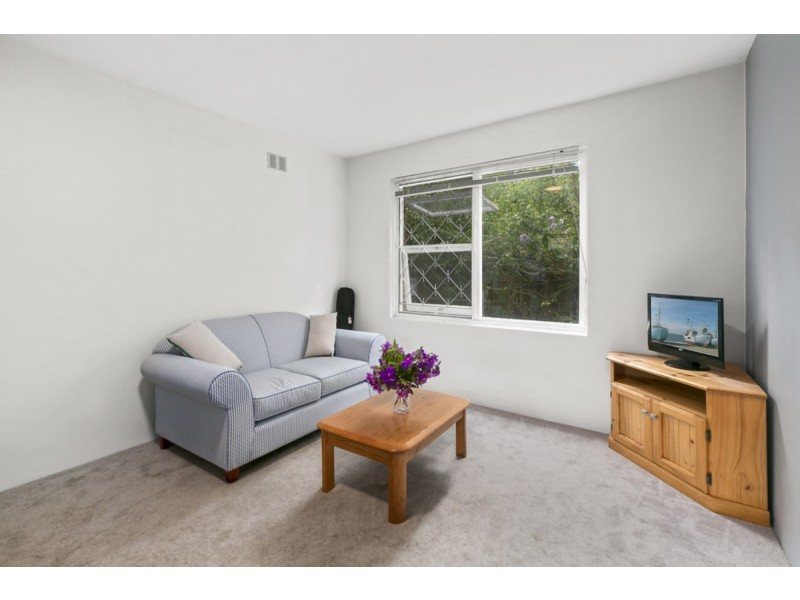 2/2 Rickard Street, Balgowlah NSW 2093