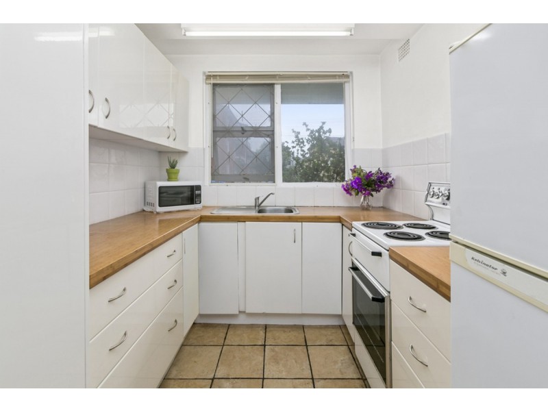 2/2 Rickard Street, Balgowlah NSW 2093