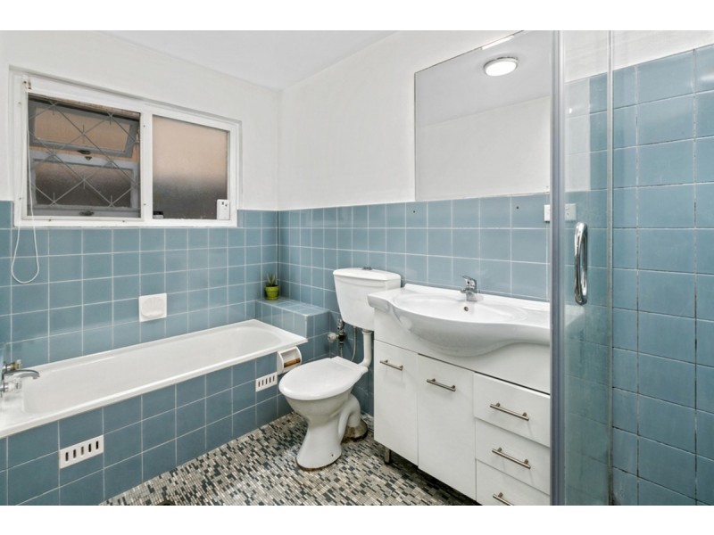 2/2 Rickard Street, Balgowlah NSW 2093