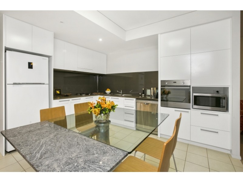 102/2 Sylvan Avenue, Balgowlah NSW 2093