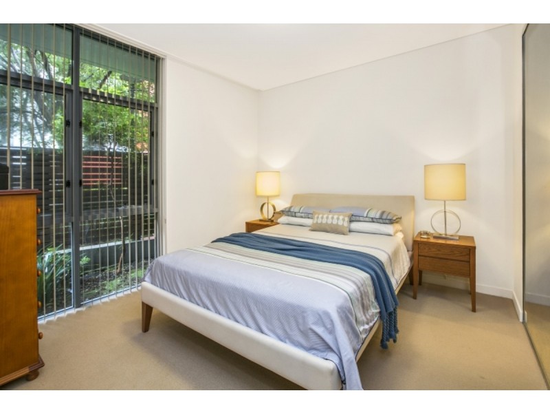 102/2 Sylvan Avenue, Balgowlah NSW 2093