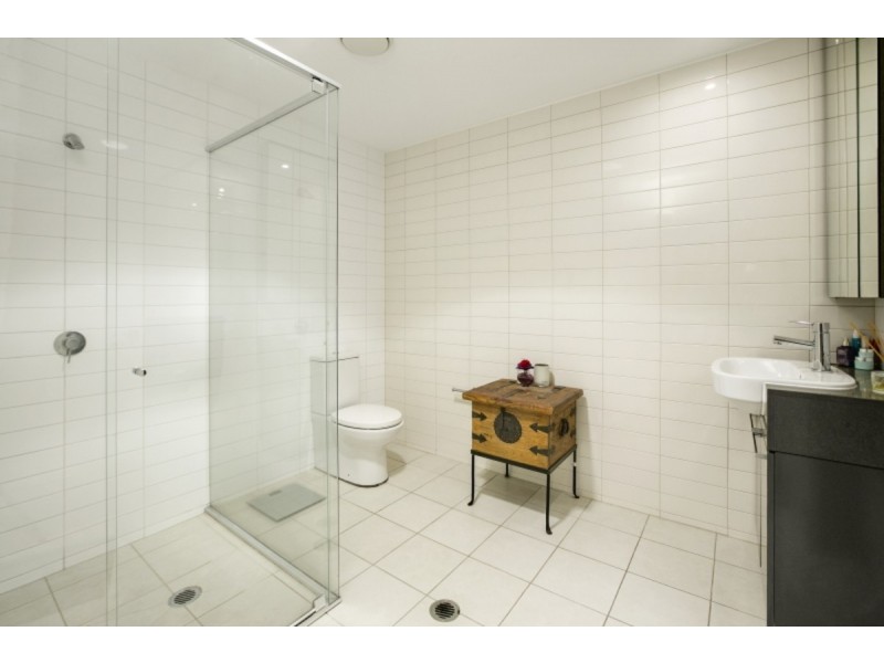 102/2 Sylvan Avenue, Balgowlah NSW 2093