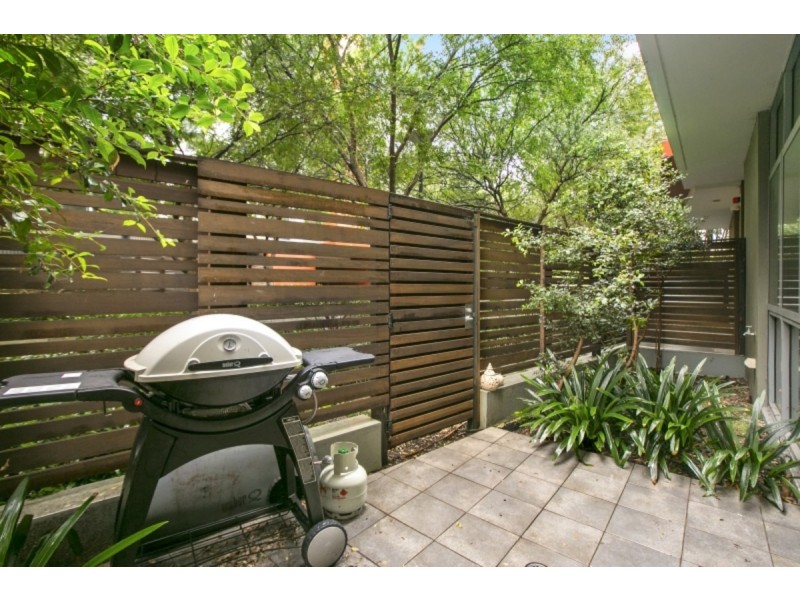 102/2 Sylvan Avenue, Balgowlah NSW 2093