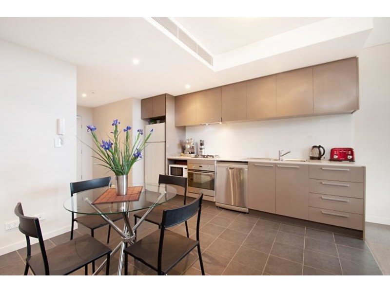 201/6 Sylvan Avenue, Balgowlah NSW 2093