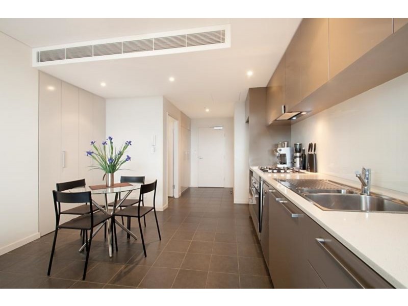 201/6 Sylvan Avenue, Balgowlah NSW 2093