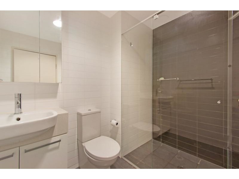 201/6 Sylvan Avenue, Balgowlah NSW 2093