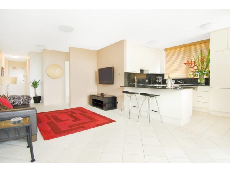 1/91 West Esplanade, Manly NSW 2095