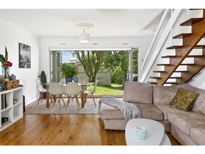 3/82 Soldiers Avenue, Freshwater NSW 2096