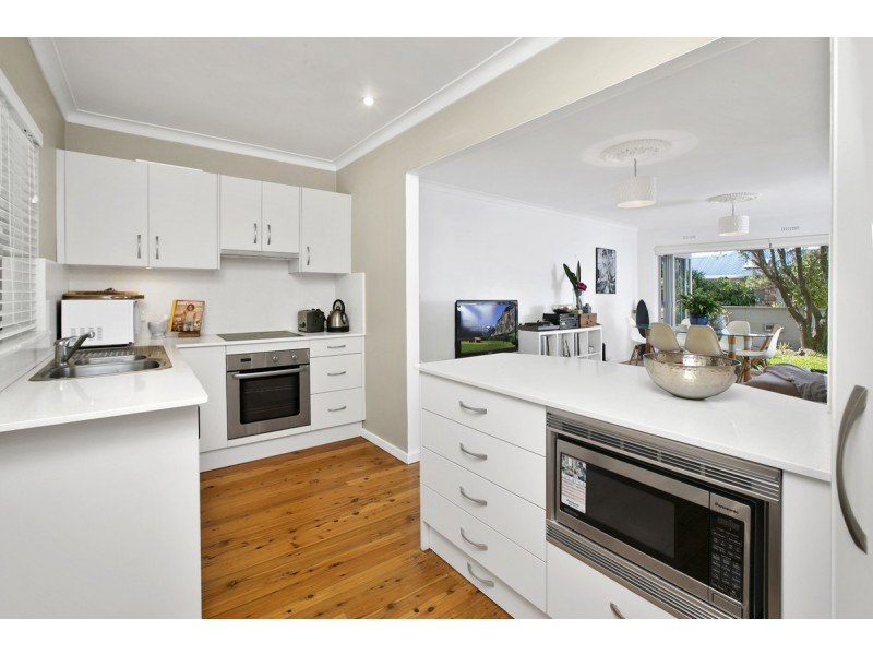 3/82 Soldiers Avenue, Freshwater NSW 2096