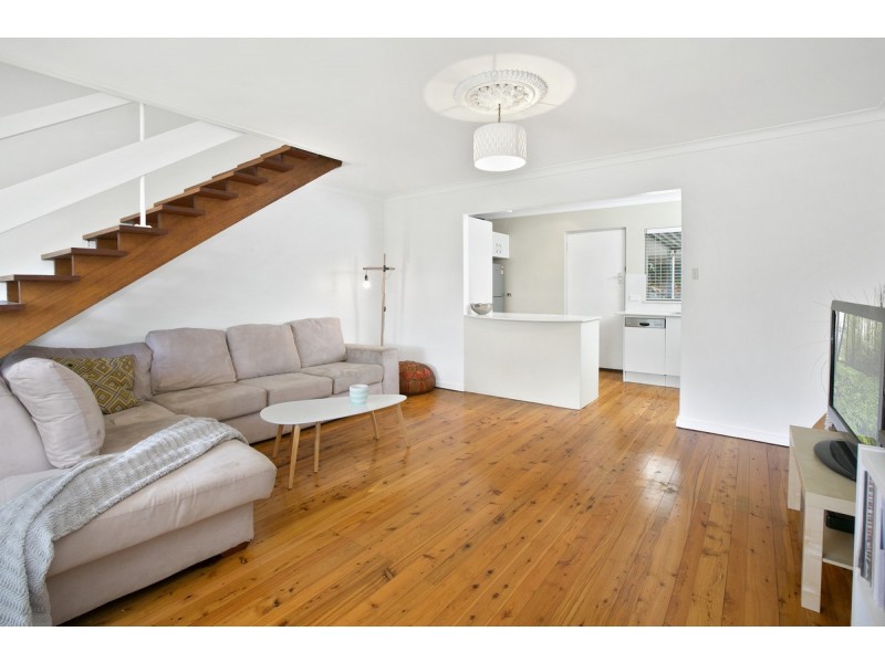 3/82 Soldiers Avenue, Freshwater NSW 2096