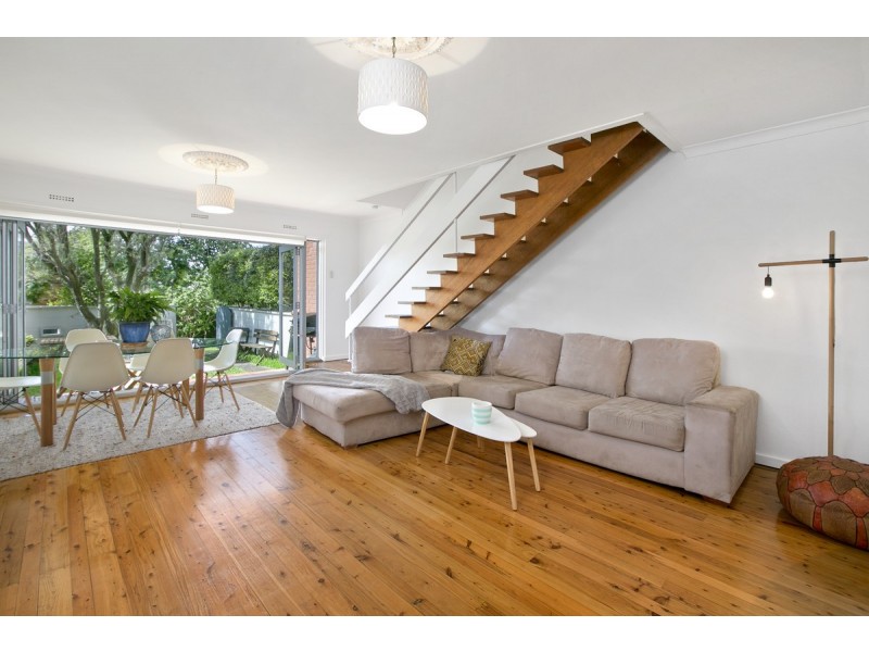 3/82 Soldiers Avenue, Freshwater NSW 2096