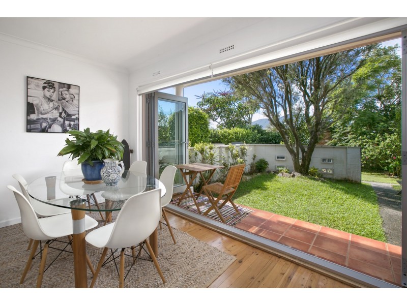 3/82 Soldiers Avenue, Freshwater NSW 2096