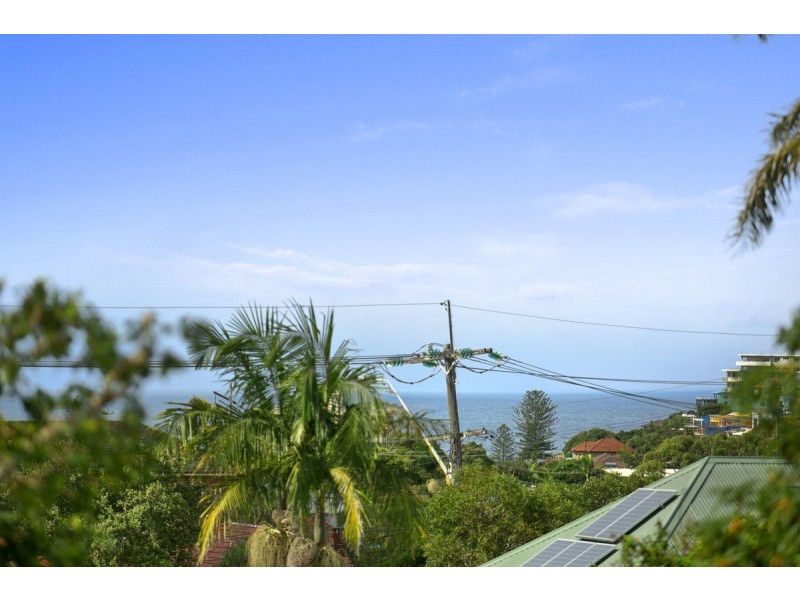 3/82 Soldiers Avenue, Freshwater NSW 2096