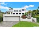 10 Gordon Street, Clontarf NSW 2093