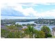 10 Gordon Street, Clontarf NSW 2093