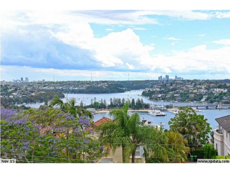 10 Gordon Street, Clontarf NSW 2093