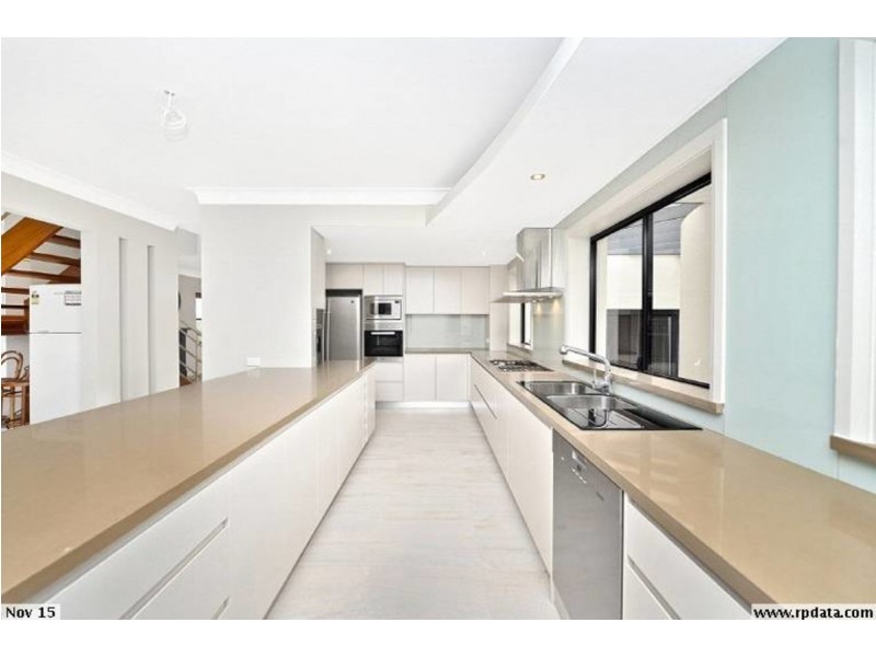 10 Gordon Street, Clontarf NSW 2093