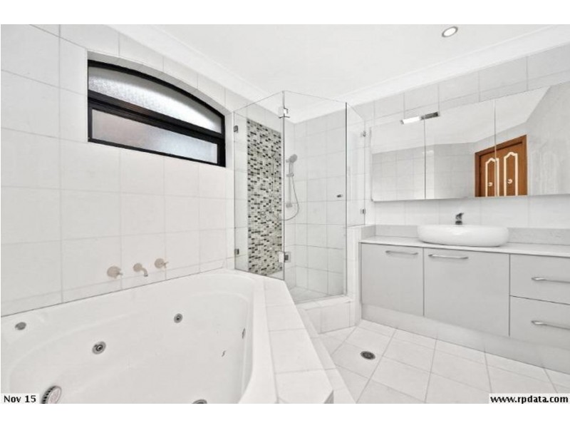 10 Gordon Street, Clontarf NSW 2093