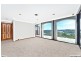 10 Gordon Street, Clontarf NSW 2093