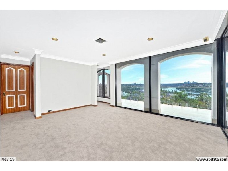 10 Gordon Street, Clontarf NSW 2093
