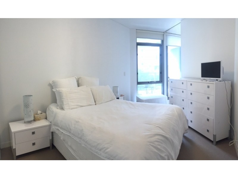 303/1 Sylvan Avenue, Balgowlah NSW 2093