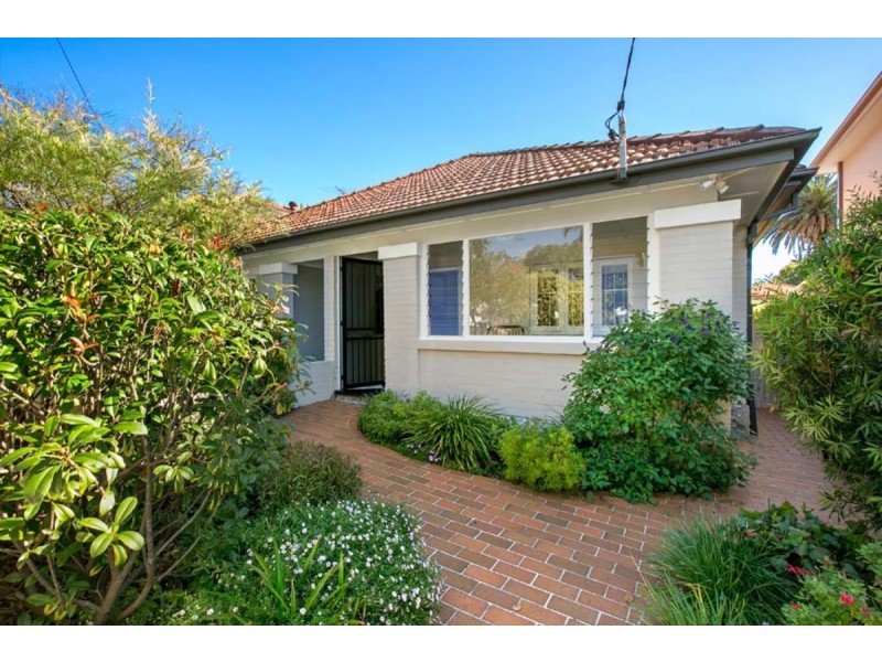 51 Boyle Street, Balgowlah NSW 2093