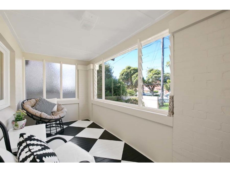 51 Boyle Street, Balgowlah NSW 2093