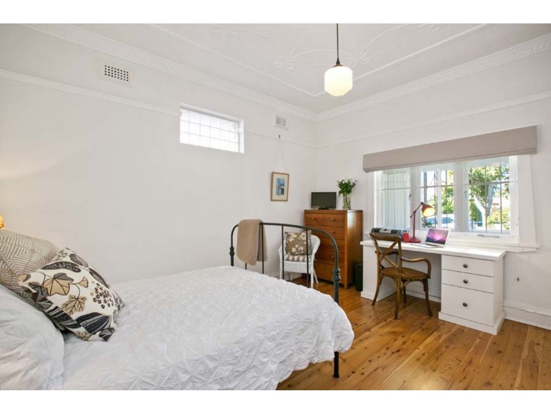 51 Boyle Street, Balgowlah NSW 2093