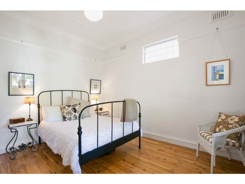 51 Boyle Street, Balgowlah NSW 2093