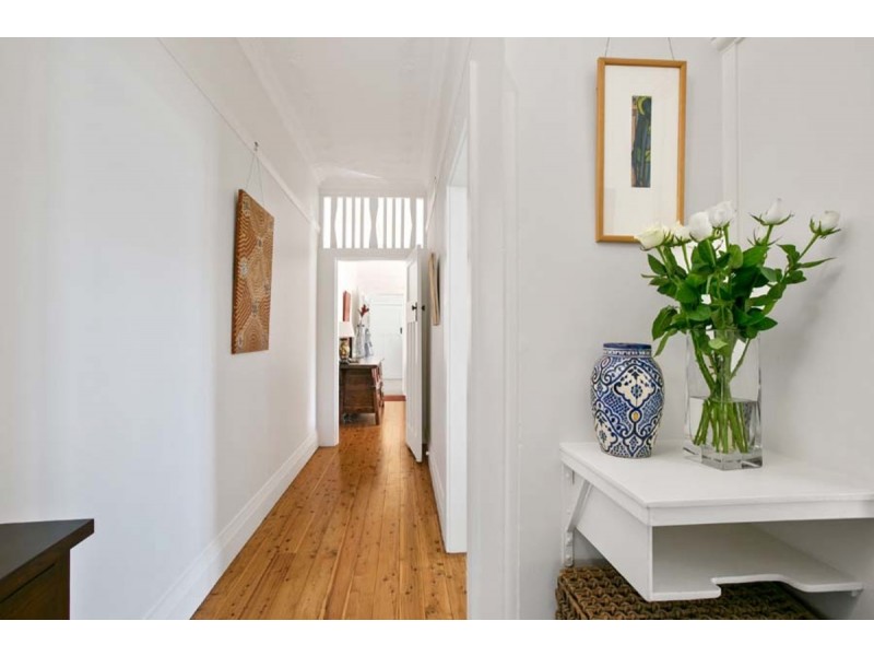 51 Boyle Street, Balgowlah NSW 2093