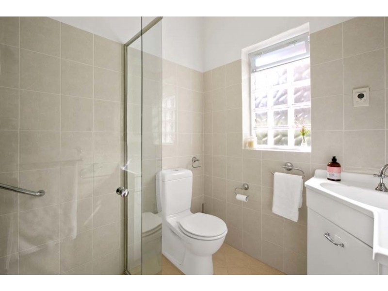 51 Boyle Street, Balgowlah NSW 2093