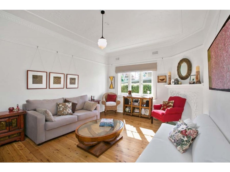 51 Boyle Street, Balgowlah NSW 2093