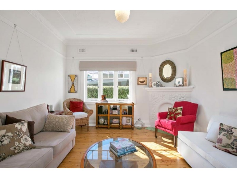 51 Boyle Street, Balgowlah NSW 2093