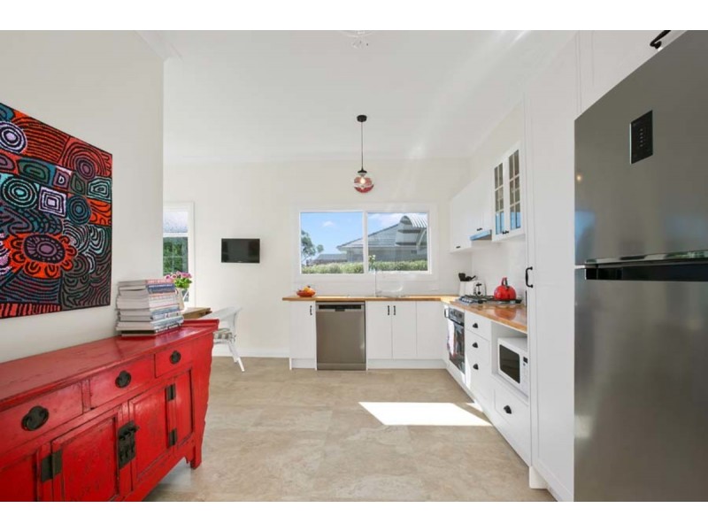 51 Boyle Street, Balgowlah NSW 2093