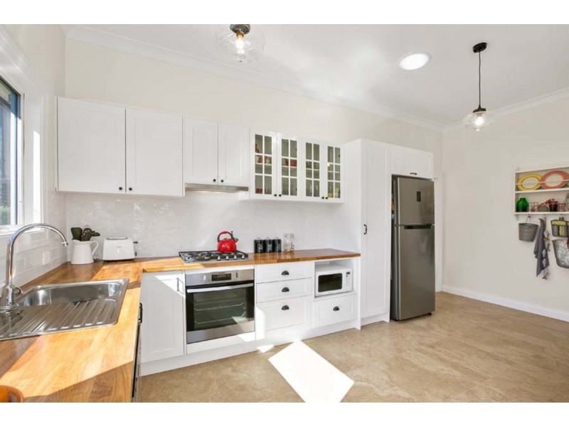 51 Boyle Street, Balgowlah NSW 2093