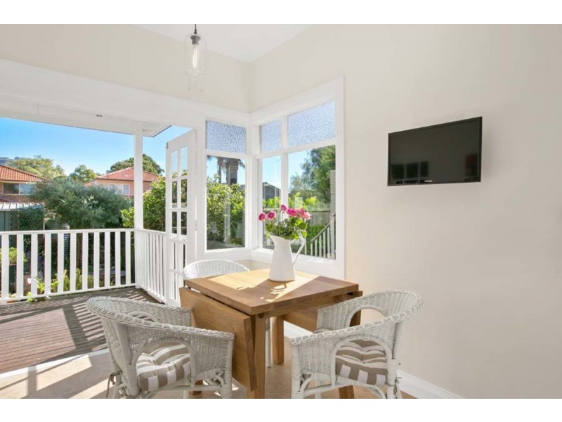 51 Boyle Street, Balgowlah NSW 2093