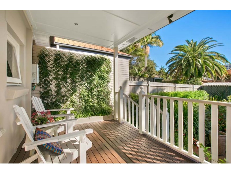 51 Boyle Street, Balgowlah NSW 2093