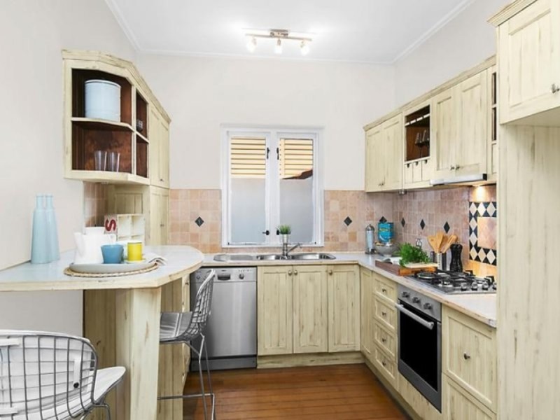 3/8 Ocean Road, Manly NSW 2095