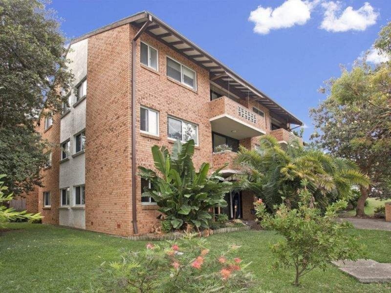 2/34 Kooroola Avenue, Freshwater NSW 2096