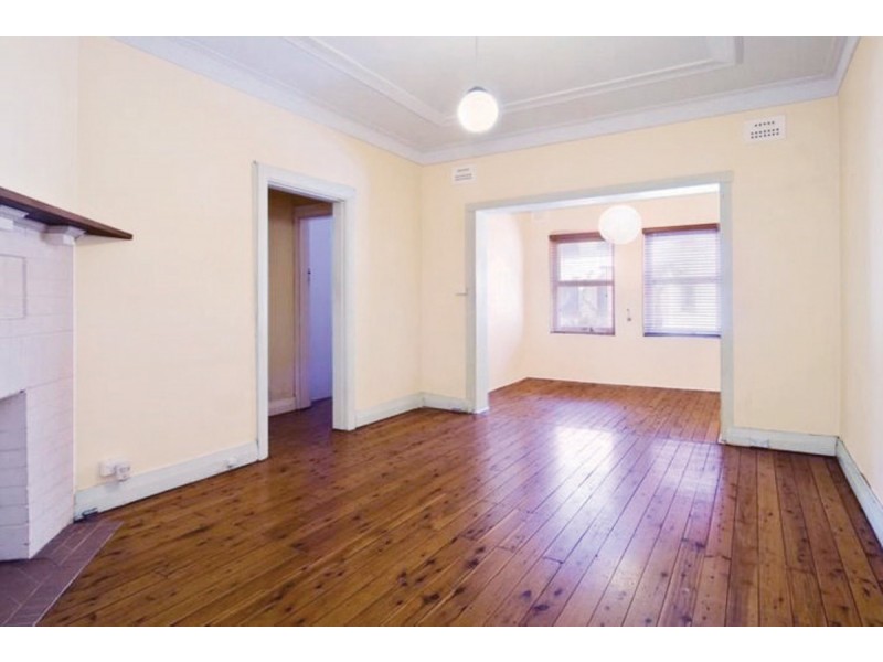 2/10 Eustace Street, Manly NSW 2095