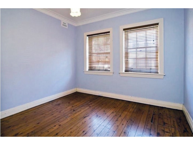 2/10 Eustace Street, Manly NSW 2095