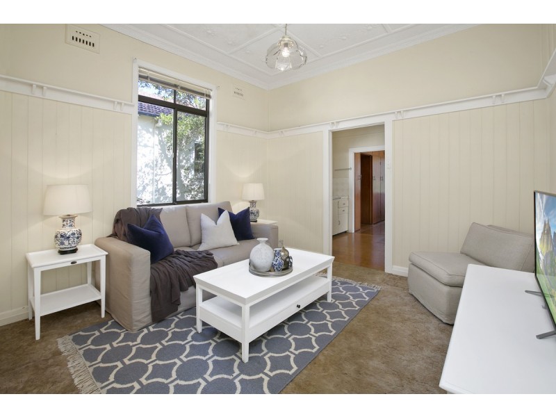 29 Bellevue Street, Fairlight NSW 2094