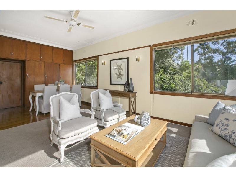 29 Bellevue Street, Fairlight NSW 2094