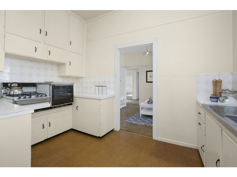 29 Bellevue Street, Fairlight NSW 2094