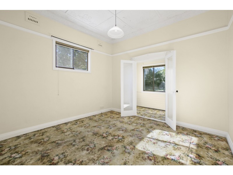 29 Bellevue Street, Fairlight NSW 2094