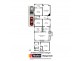 29 Bellevue Street, Fairlight NSW 2094 Floorplan