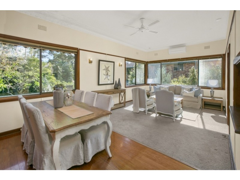 29 Bellevue Street, Fairlight NSW 2094