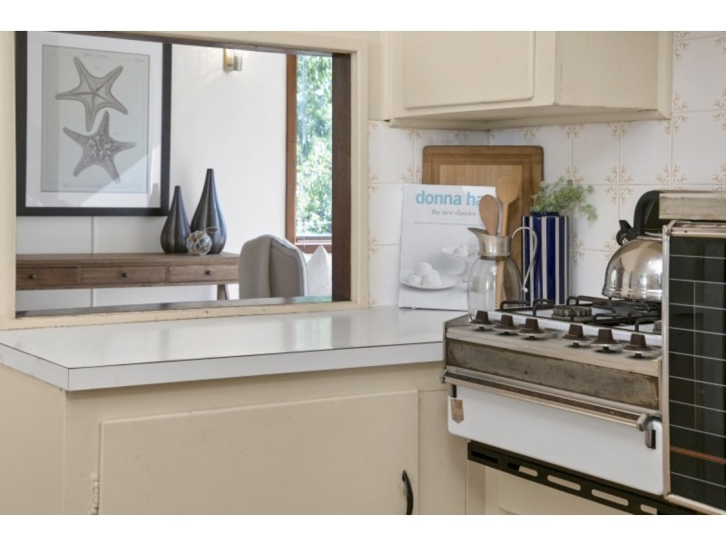 29 Bellevue Street, Fairlight NSW 2094