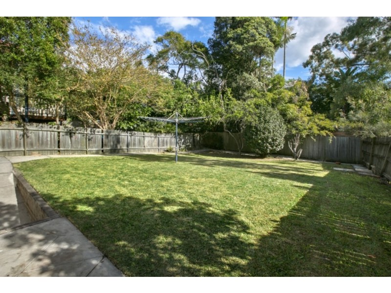 29 Bellevue Street, Fairlight NSW 2094